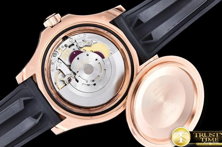 0214 ROLYM118 – YM MultiPurpose 1068